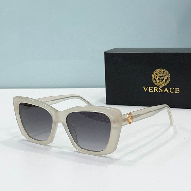 Versace Glasses (62)